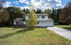 26 Bellwood Lane, Castleton, NY 12033