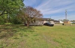 319 WAYNE Ave, Ripley, TN 38063