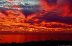5943 La Jolla Corona Drive, La Jolla, CA 92037