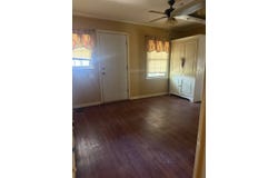 137 Keller, Ashdown, AR 71822