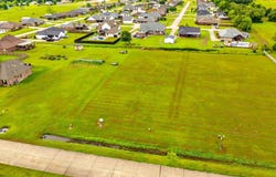 4302 Force Drive, Bourg, LA 70343