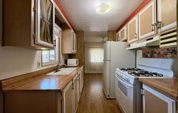 1174 E Main St, El Cajon, CA 92021