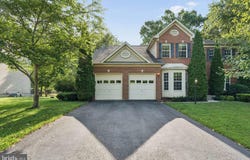100 RAYDAN Way, NORTH EAST, MD 21901