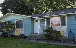 1568 E 16th Ave, Post Falls, ID 83854