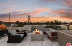 1712 Abbot Kinney Blvd, Venice, CA 90291