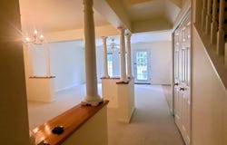 1408 GLENSIDE GREEN, CHARLOTTESVILLE, VA 22901