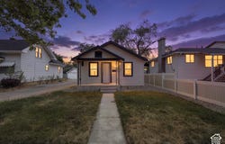 41 N 400 E, Brigham City, UT 84302