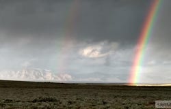 1981 Blizzard Mountain Road, Arco, ID 83213