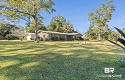 324 Hadrian Street, Mobile, AL 36606
