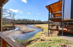 146 Serenity Loop, Glenwood, AR 71943