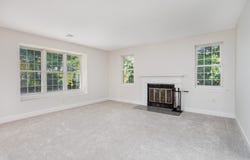 303 Ridgefield Circle, Clinton, MA 01510