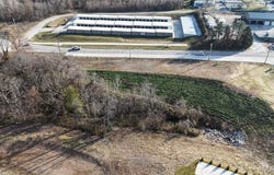 Veterans Memorial Parkway, O'Fallon, MO 63366