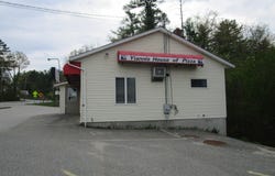 206 Main Street, Jay, ME 04239