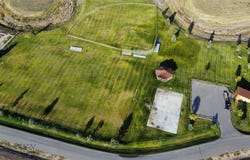 Sharptail Place, Three Forks, MT 59752