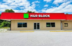 311 S Access Road, Clyde, TX 79510
