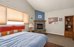 415 S Olive Ave, Sandpoint, ID 83864