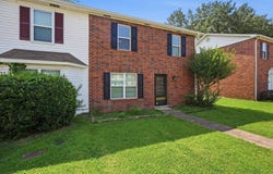 200 Pine Forest, Maumelle, AR 72113