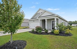 161 Linares St., Loris, SC 29569