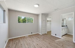 8200 Jantzen RD, Modesto, CA 95357