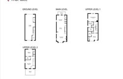 6201 CHRONICLE ST, HYATTSVILLE, MD 20782