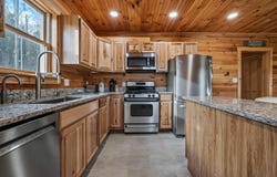 10 Pontook Estates, Dummer, NH 03588