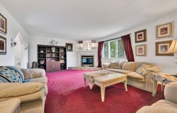 102 Keswick Farm Rd, Troutville, VA 24175