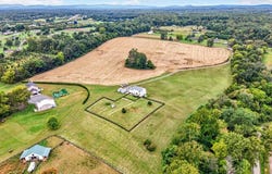 1234 CADENCE Way, MIDLAND, VA 22728
