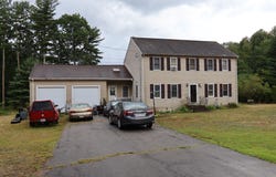 117 Charlton St, Oxford, MA 01540