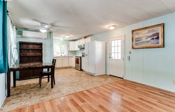1475 GREEN ACRES Rd, Eugene, OR 97408