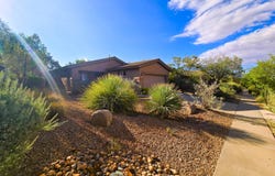 2158 N Silverstone Way, Washington, UT 84780