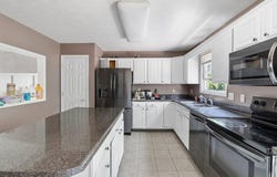 912 Second Street, Radford, VA 24141