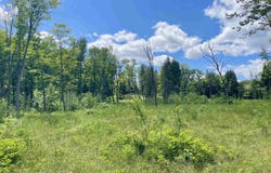 2209 Underpass Road, Sutton, VT 05867