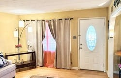 3759 MAULDEN Dr, Memphis, TN 38116