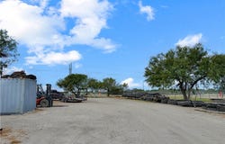 3270 N Highway 37, Three Rivers, TX 78071