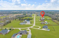 4705 Boulder Lane, Paris, TX 75462