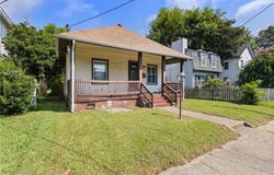 414 Lee Street, Hampton, VA 23669