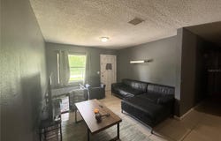 11129 ROBERTS Lane, RIVERVIEW, FL 33578