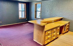 109 N. 2nd W, St Anthony, ID 83445