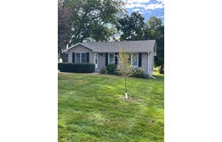 1800 3rd Avenue, Grinnell, IA 50112
