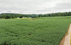 2428 Applegate Road, Lucas, OH 44843