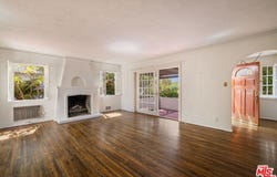 1007 Matilija Rd, Glendale, CA 91202