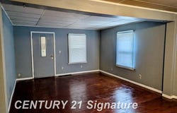 1621 Cooper Avenue, Saginaw, MI 48602