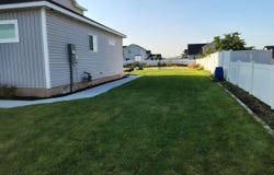 78 W Legacy Dr, Franklin, ID 83237