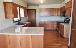2304 Highway E64, Tama, IA 52339