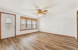 7450 State Hwy 7, Roach, MO 65787