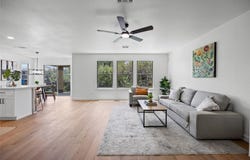 12821 Ranft Cv, Del Valle, TX 78617