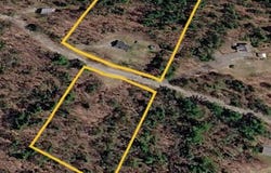 77 Fenderson Hill N, Wilton, ME 04294