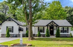 22 BROOKFIELD Road, PASADENA, MD 21122