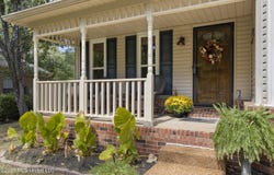 4042 Huron Court, Nesbit, MS 38651