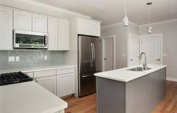7 Julia Lane, Freetown, MA 02702